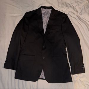 Haggar Blazer